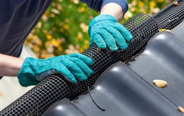 Braichmelyn gutter repair companies