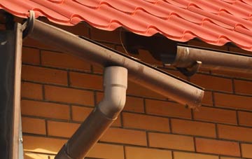 Braichmelyn gutter repair costs