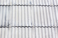 Braichmelyn corrugated roof quotes