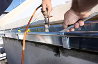free Braichmelyn fascia quotes