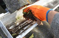 rated Braichmelyn gutter cleaning companies