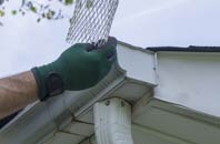 rated Braichmelyn guttering repair companies