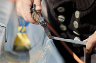 Braichmelyn lead roof quotes