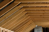 Braichmelyn pitched insulation quotes