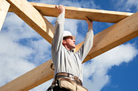 Braichmelyn roof replacement work