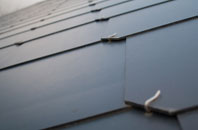 free Braichmelyn slate tile quotes